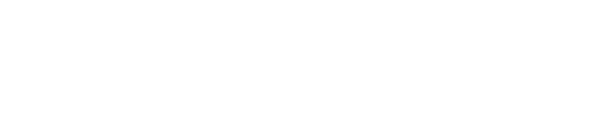Monetiva